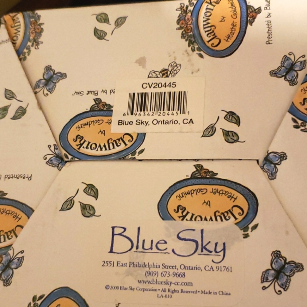 (MD)  Blue Sky Cottage - Picture 10 of 10